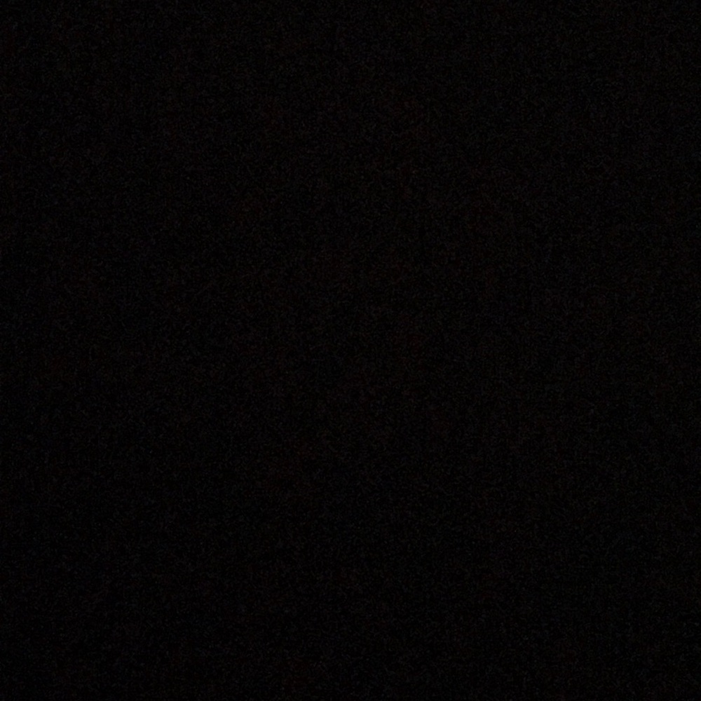 Meet your Posher, Jenn